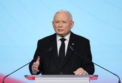 Oto majątek Kaczyńskiego. Poznaliśmy szczegóły