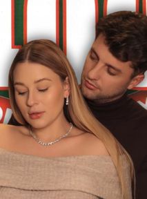 Krzyżówka dla Gen Z. Edycja: vlogmasy Andziaks