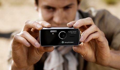 Technologia Origami – lepsze obiektywy w komórkach 2