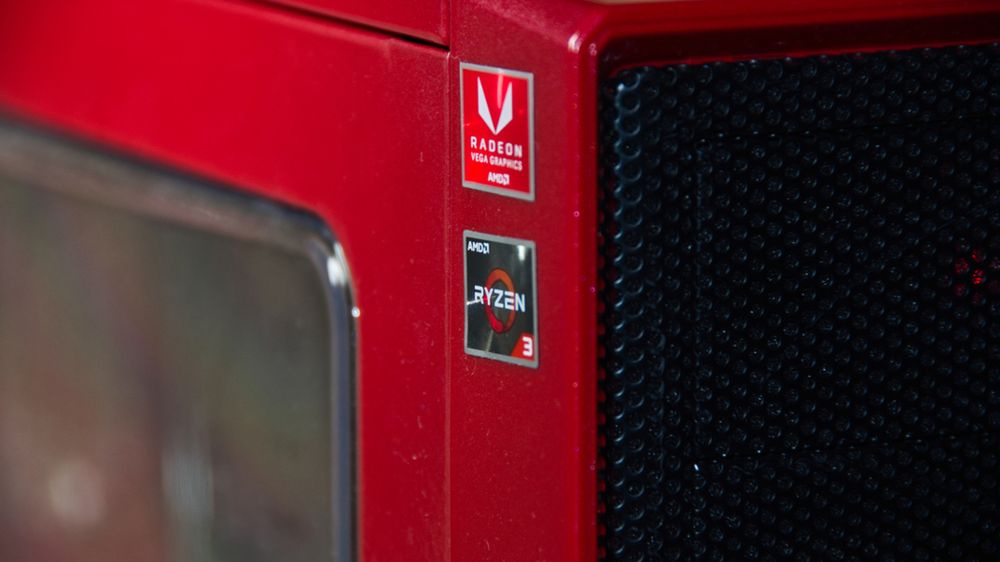 fot. Shutterstock.com