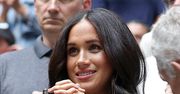 Meghan Markle ZACHWYCA SIĘ synem. "Archie jest zainteresowany wszystkim, co się wokół niego dzieje"