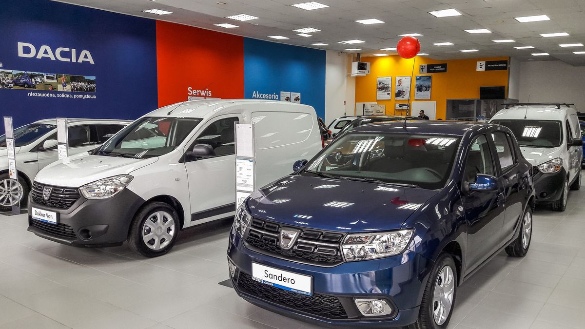 Holding1 przekazał informacje o wycieku danych