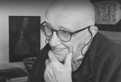 Nie żyje Henri Vernes. Miał 102 lata