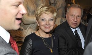 Zrobiła "eksperyment". Nie odzywała się do syna przez kilka dni