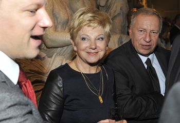 Zrobiła "eksperyment". Nie odzywała się do syna przez kilka dni