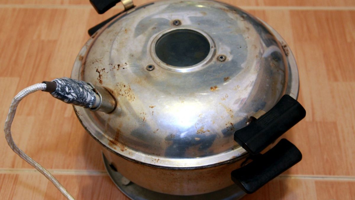 Ile kosztuje dziś prodiż?