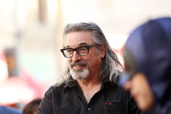 Zmarł w szpitalu. Wydano akt zgonu aktora