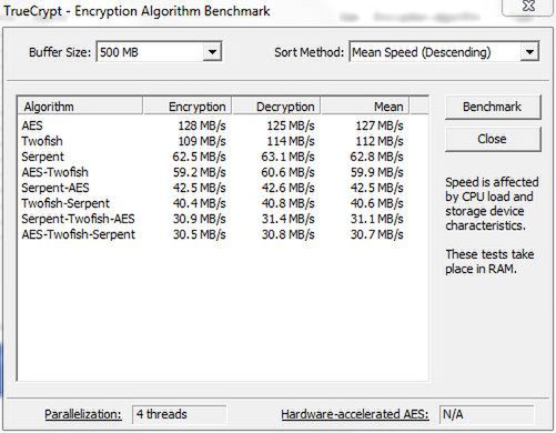 HP Envy 6-1030ew – test niedrogiego ultrabooka z ekranem 15,6 cala 20
