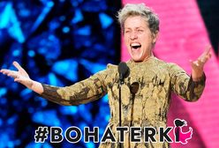 #Bohaterki. Niezwykła kariera Frances McDormand