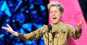 #Bohaterki. Niezwykła kariera Frances McDormand