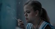 Polski film z nominacją do Oscara! "Sukienka" powalczy o statuetkę