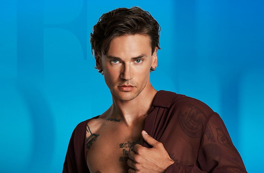 TOP 5 faktów na temat Michała Kota