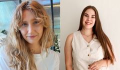 Nowe osoby w Neon Shake