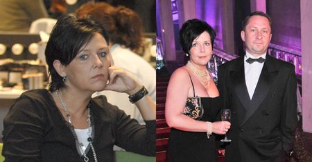 Marianna Dufek wspomina Kamila Durczoka w trzecią rocznicę śmierci dziennikarza. "To nas do końca łączyło"