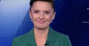 Nowa prowadząca w TVP. Widzowie dobrze ją znają