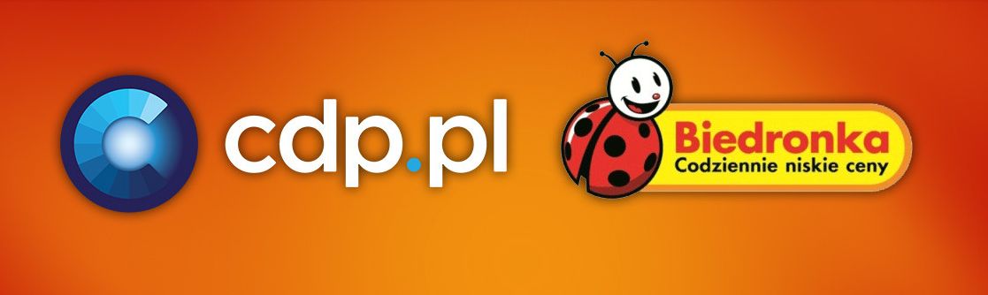 Nie lubię już biedronkowych wyprzedaży. Drodzy gracze, daliśmy się nabrać! 2