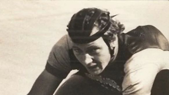 Janusz Kierzkowski