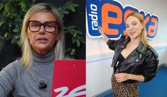 Eska odpowiada na nietypową ofertę pracy Radia ZET. Wzorcowy przykład dialogu marek