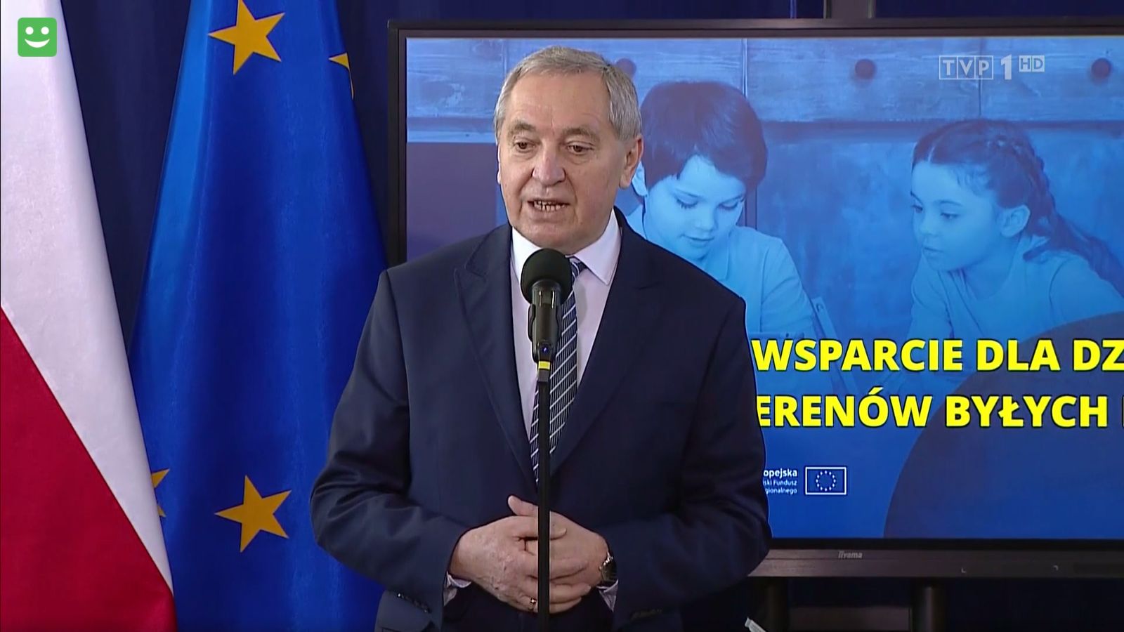 tvp