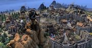 Civilization 7 czeka próba czasu w nowej triumfalnej aktualizacji