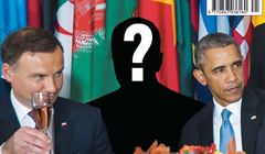 Zablokowany portal "Najwyższego CZAS-u!". Tomasz Sommer uważa, że stoi za tym ABW