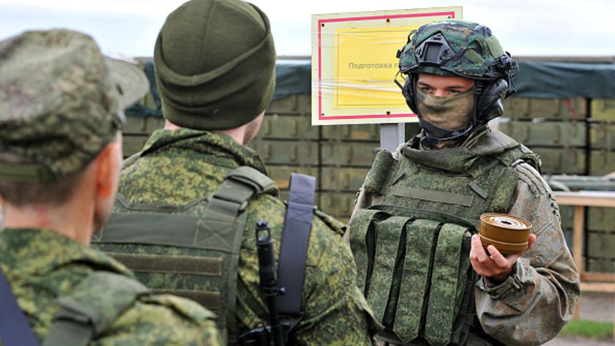 Zdjęcie ilustracyjne