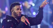 Jason Derulo znów pojawi się w Polsce. 11 grudnia wystąpi w Krakowie