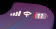 Windows 11: jak włączyć hotspot i udostępnić internet?