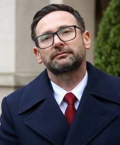"Mazurski Dubaj" Obajtka. Będzie kontrola