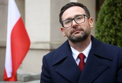 "Mazurski Dubaj" Obajtka. Będzie kontrola