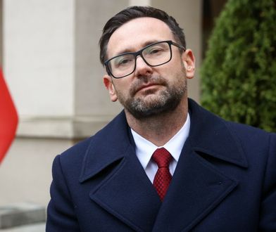 "Mazurski Dubaj" Obajtka. Będzie kontrola