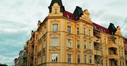 Pogoda w Szczecinie. Prognoza na środę 29 kwietnia. Chłodny poranek, dużo słońca