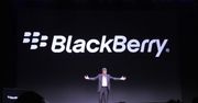 BlackBerry wycofuje się z rynku konsumenckiego - czas na duże zmiany