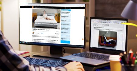Zostań autorem treści na benchmark.pl. Rozszerzamy skład redakcji