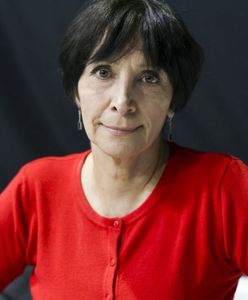 Renata Pałys ma jedno życzenie związane ze swoim pogrzebem. Niestety jest dość problematyczne