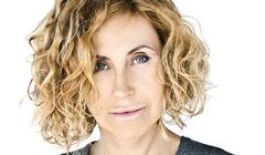 Anna Bimer redaktor naczelną „Zwierciadła”, odeszły Katarzyna Montgomery i Monika Summer-Brason