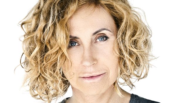 Anna Bimer redaktor naczelną „Zwierciadła”, odeszły Katarzyna Montgomery i Monika Summer-Brason