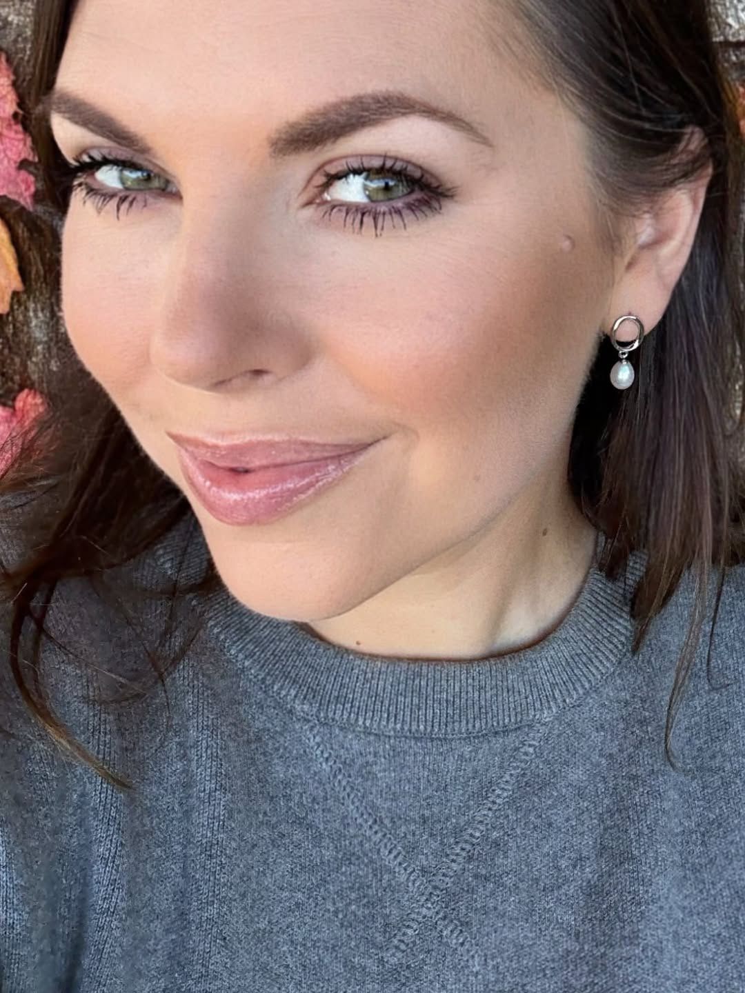 Aleksandra Kwaśniewska