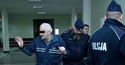 Horror na Podkarpaciu. Zygmunt W. gwałcił 6-letnią wnuczkę
