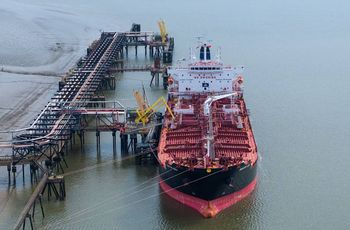 Ostatnio tak drogo było w 2008 roku. Cena baryłki Brent wystrzeliła