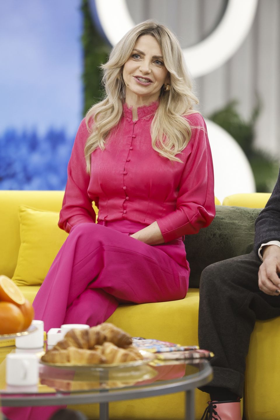 Maja Frykowska