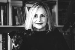 Nie żyje Aneta Szyłak. Nie zdążyła odebrać nagrody