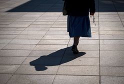 Katechetka z zarzutami. Miała znęcać się nad dziećmi