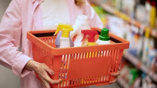 Rywal Action upada. Ma zamknąć 50 sklepów za Odrą