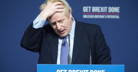 Brexit last minute. Co może się jeszcze wydarzyć w sprawie wyjścia Wielkiej Brytanii z UE