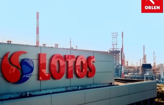 Orlen w reklamie podkreśla, że „Lotos nie został sprzedany”