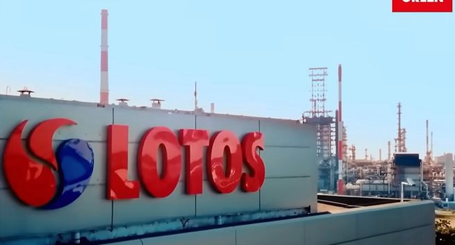 Orlen w reklamie podkreśla, że „Lotos nie został sprzedany”