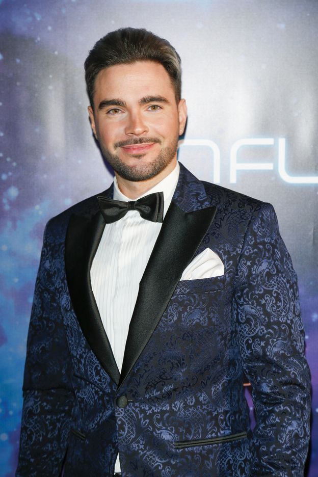 TYLKO NA PUDELKU: Prawnik ujawnia, co grozi Stuu i jego kolegom: "Są to jedne z NAJCIĘŻSZYCH RODZAJOWO przestępstw"