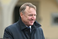 "Powinien odpowiadać karnie". Polityk KO nie daruje Kurskiemu