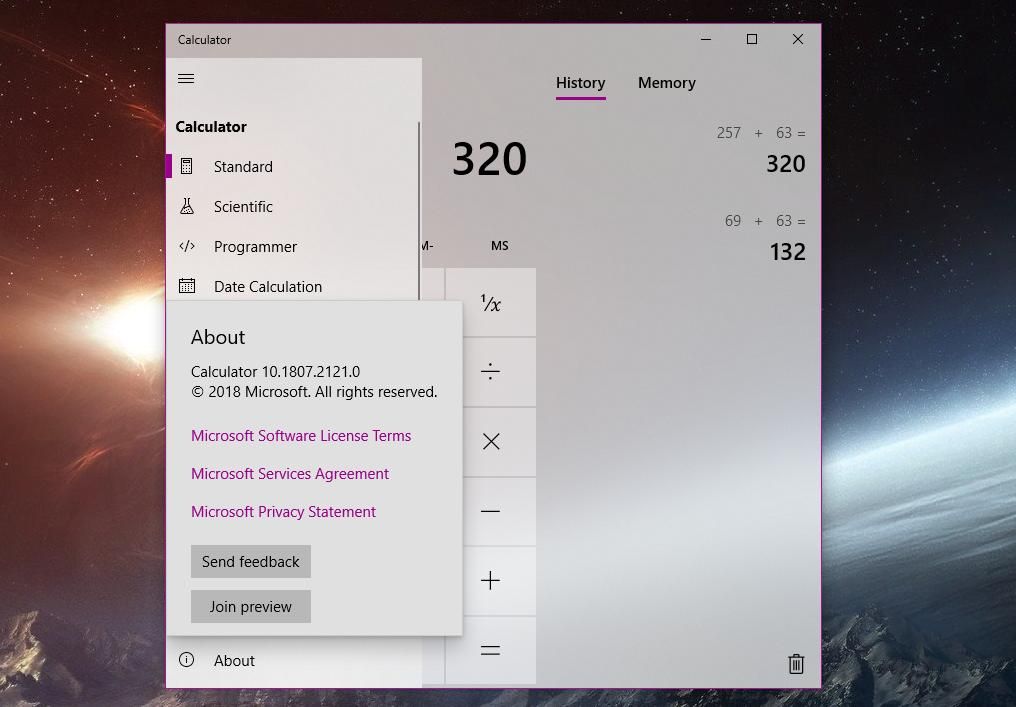 źródło: softpedia.com